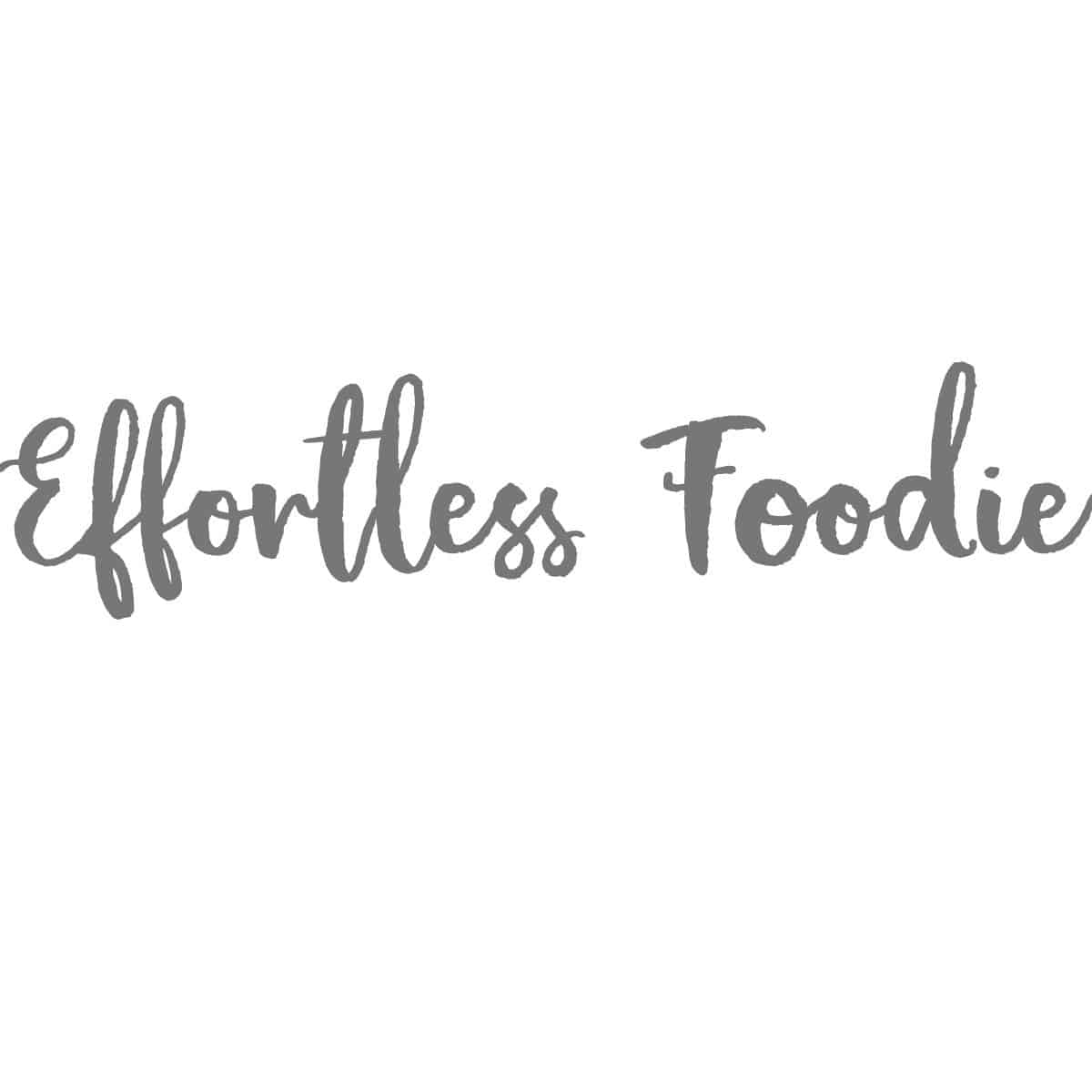 Baking Recipes Page 3 Of 4 Effortless Foodie Baking Recipes Page 3 Of 4 Effortless Foodie