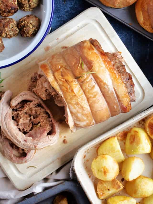 Slow Cooker Chilli Con Carne (No Browning) Effortless Foodie