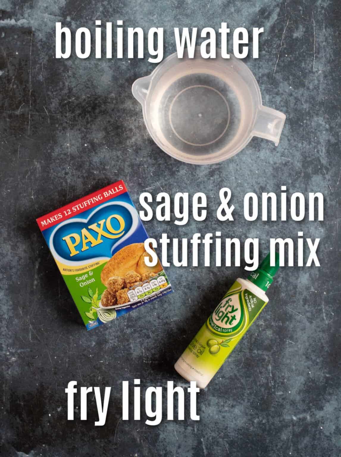 Easy Air Fryer Stuffing Balls Effortless Foodie easy-air-fryer-stuffing-balls-effortless-foodie