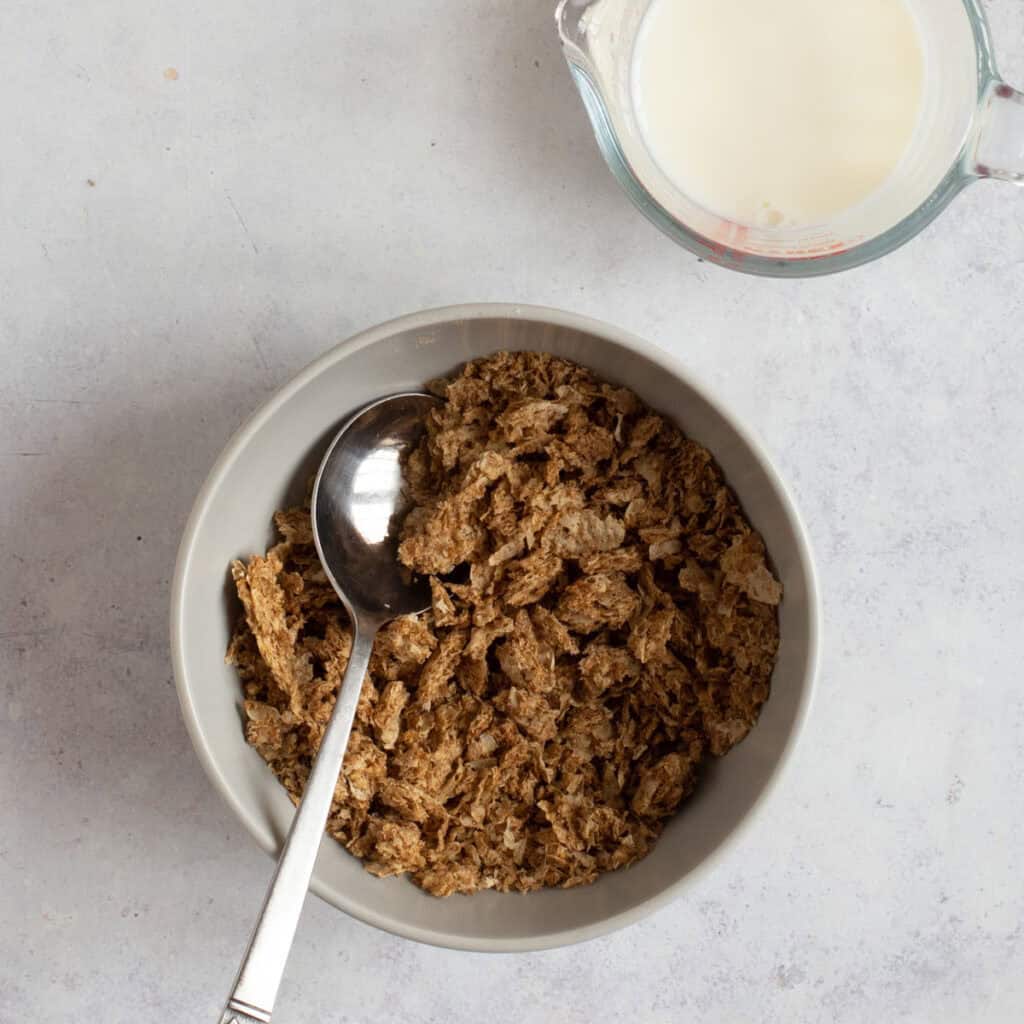 easy-overnight-weetabix-recipe-effortless-foodie