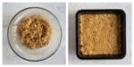 Easy Anzac Slice Recipe - Effortless Foodie