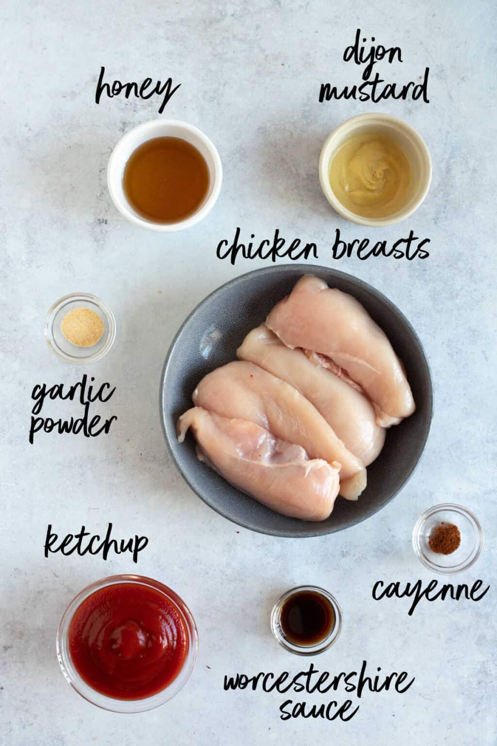 Slow Cooker BBQ Pulled Chicken Recipe Effortless Foodie